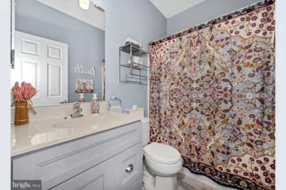 20 Hunters Way, Glen Mills, PA 19342 - Photo 28