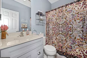 20 Hunters Way, Glen Mills, PA 19342 - Photo 28