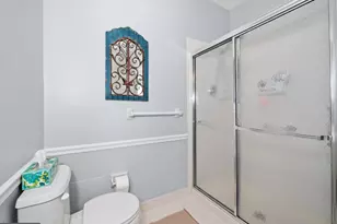 20 Hunters Way, Glen Mills, PA 19342 - Photo 24