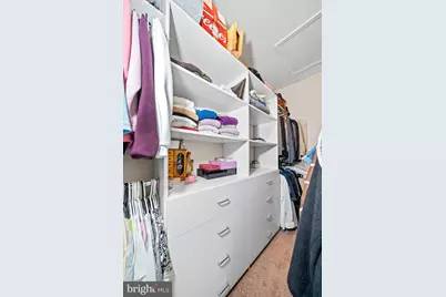 20 Hunters Way, Glen Mills, PA 19342 - Photo 22