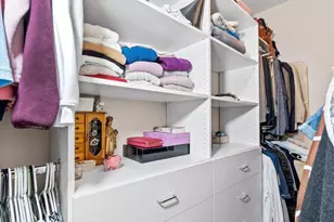 20 Hunters Way, Glen Mills, PA 19342 - Photo 22