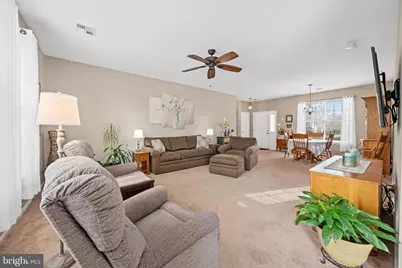 20 Hunters Way, Glen Mills, PA 19342 - Photo 6