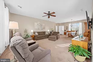 20 Hunters Way, Glen Mills, PA 19342 - Photo 6