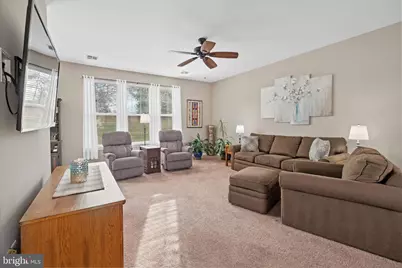 20 Hunters Way, Glen Mills, PA 19342 - Photo 8