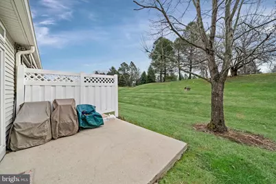 20 Hunters Way, Glen Mills, PA 19342 - Photo 34