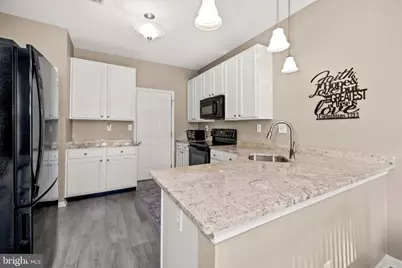 20 Hunters Way, Glen Mills, PA 19342 - Photo 12