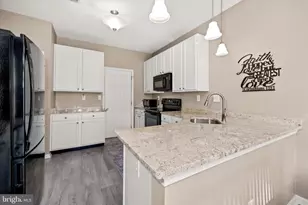 20 Hunters Way, Glen Mills, PA 19342 - Photo 12