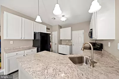 20 Hunters Way, Glen Mills, PA 19342 - Photo 10