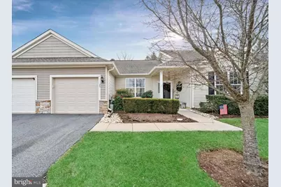 20 Hunters Way, Glen Mills, PA 19342 - Photo 1