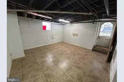 7502 Parkview Road, Upper Darby, PA 19082 - Photo 38