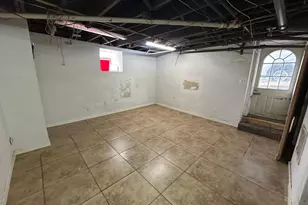 7502 Parkview Rd, Upper Darby, PA 19082 - Photo 38