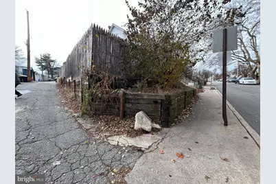 7502 Parkview Road, Upper Darby, PA 19082 - Photo 60