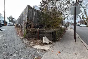 7502 Parkview Rd, Upper Darby, PA 19082 - Photo 60