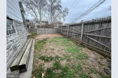 7502 Parkview Road, Upper Darby, PA 19082 - Photo 52