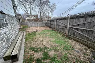 7502 Parkview Rd, Upper Darby, PA 19082 - Photo 52