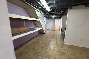 7502 Parkview Rd, Upper Darby, PA 19082 - Photo 40