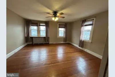 7502 Parkview Road, Upper Darby, PA 19082 - Photo 20
