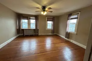 7502 Parkview Rd, Upper Darby, PA 19082 - Photo 20