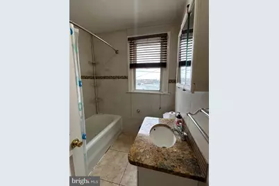 7502 Parkview Road, Upper Darby, PA 19082 - Photo 28