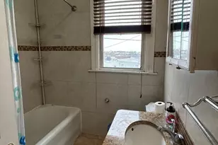 7502 Parkview Rd, Upper Darby, PA 19082 - Photo 28