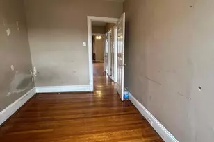 7502 Parkview Rd, Upper Darby, PA 19082 - Photo 24