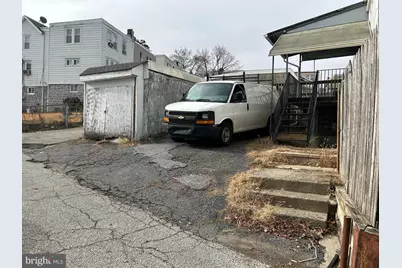 7502 Parkview Road, Upper Darby, PA 19082 - Photo 44