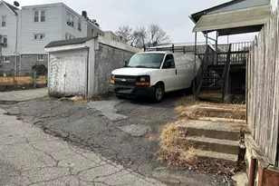 7502 Parkview Rd, Upper Darby, PA 19082 - Photo 44