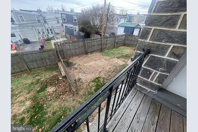 7502 Parkview Road, Upper Darby, PA 19082 - Photo 58