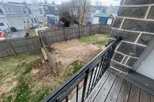 7502 Parkview Rd, Upper Darby, PA 19082 - Photo 58