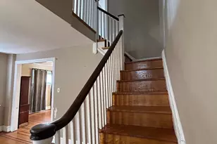 7502 Parkview Rd, Upper Darby, PA 19082 - Photo 8