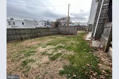 7502 Parkview Road, Upper Darby, PA 19082 - Photo 54