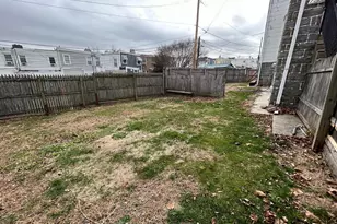 7502 Parkview Rd, Upper Darby, PA 19082 - Photo 54