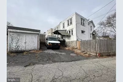 7502 Parkview Road, Upper Darby, PA 19082 - Photo 62