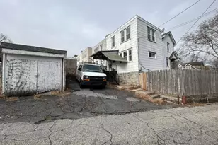 7502 Parkview Rd, Upper Darby, PA 19082 - Photo 62