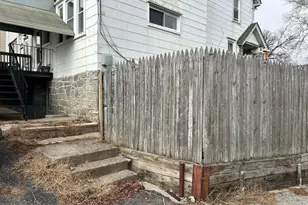 7502 Parkview Rd, Upper Darby, PA 19082 - Photo 48