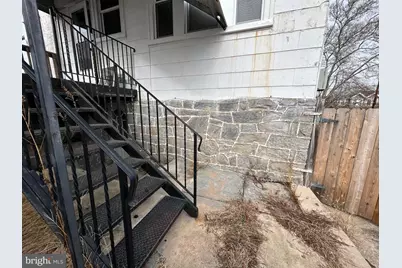 7502 Parkview Road, Upper Darby, PA 19082 - Photo 50