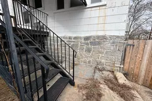 7502 Parkview Rd, Upper Darby, PA 19082 - Photo 50