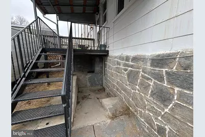 7502 Parkview Road, Upper Darby, PA 19082 - Photo 46