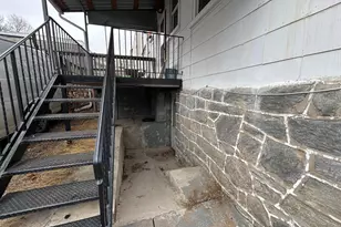 7502 Parkview Rd, Upper Darby, PA 19082 - Photo 46