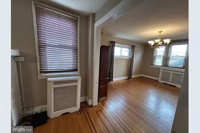 7502 Parkview Road, Upper Darby, PA 19082 - Photo 10