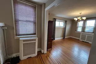 7502 Parkview Rd, Upper Darby, PA 19082 - Photo 10