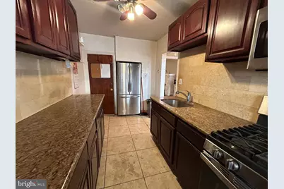 7502 Parkview Road, Upper Darby, PA 19082 - Photo 16