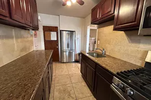 7502 Parkview Rd, Upper Darby, PA 19082 - Photo 16