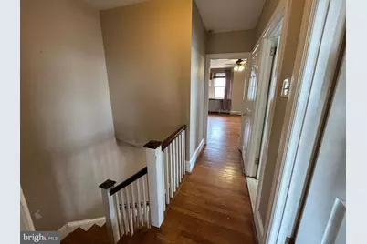 7502 Parkview Road, Upper Darby, PA 19082 - Photo 30