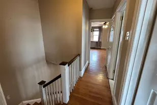 7502 Parkview Rd, Upper Darby, PA 19082 - Photo 30