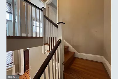 7502 Parkview Road, Upper Darby, PA 19082 - Photo 32