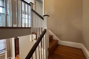 7502 Parkview Rd, Upper Darby, PA 19082 - Photo 32