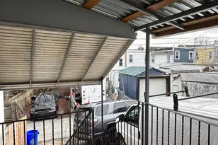 7502 Parkview Rd, Upper Darby, PA 19082 - Photo 42