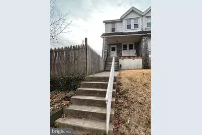 7502 Parkview Road, Upper Darby, PA 19082 - Photo 2