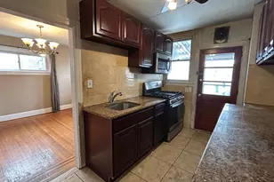 7502 Parkview Rd, Upper Darby, PA 19082 - Photo 18